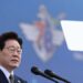 South Korea warns of possible AI use in banking hacks